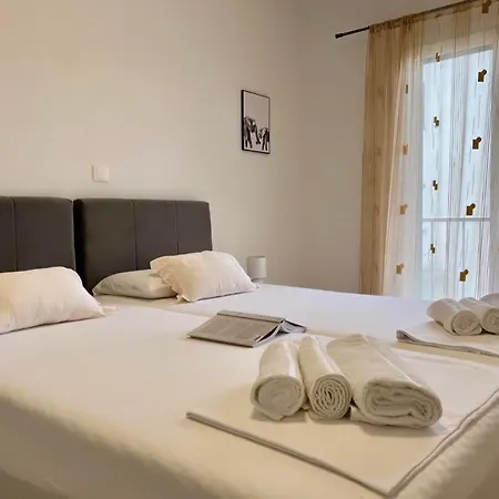 Mihi Podstrana