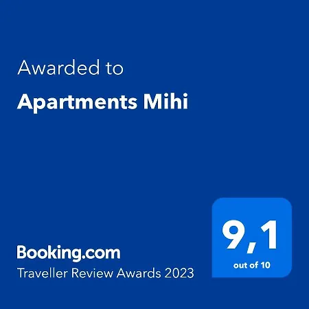 Mihi