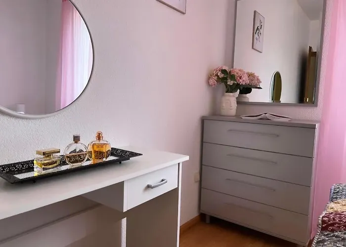 Mihi