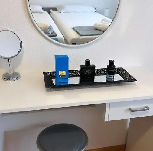Mihi