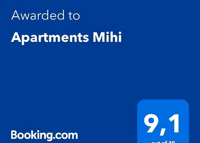 Mihi