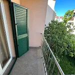 Mihi * Podstrana