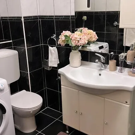 Mihi Podstrana