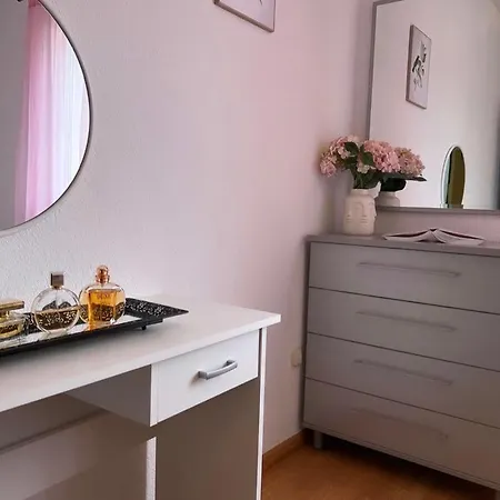 Mihi