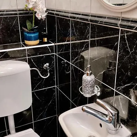 Mihi Podstrana