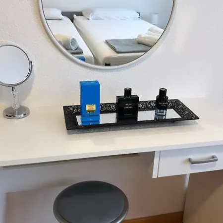 Mihi