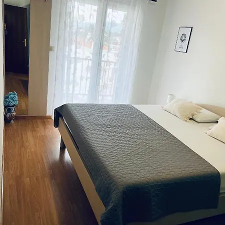 Mihi Appartement *